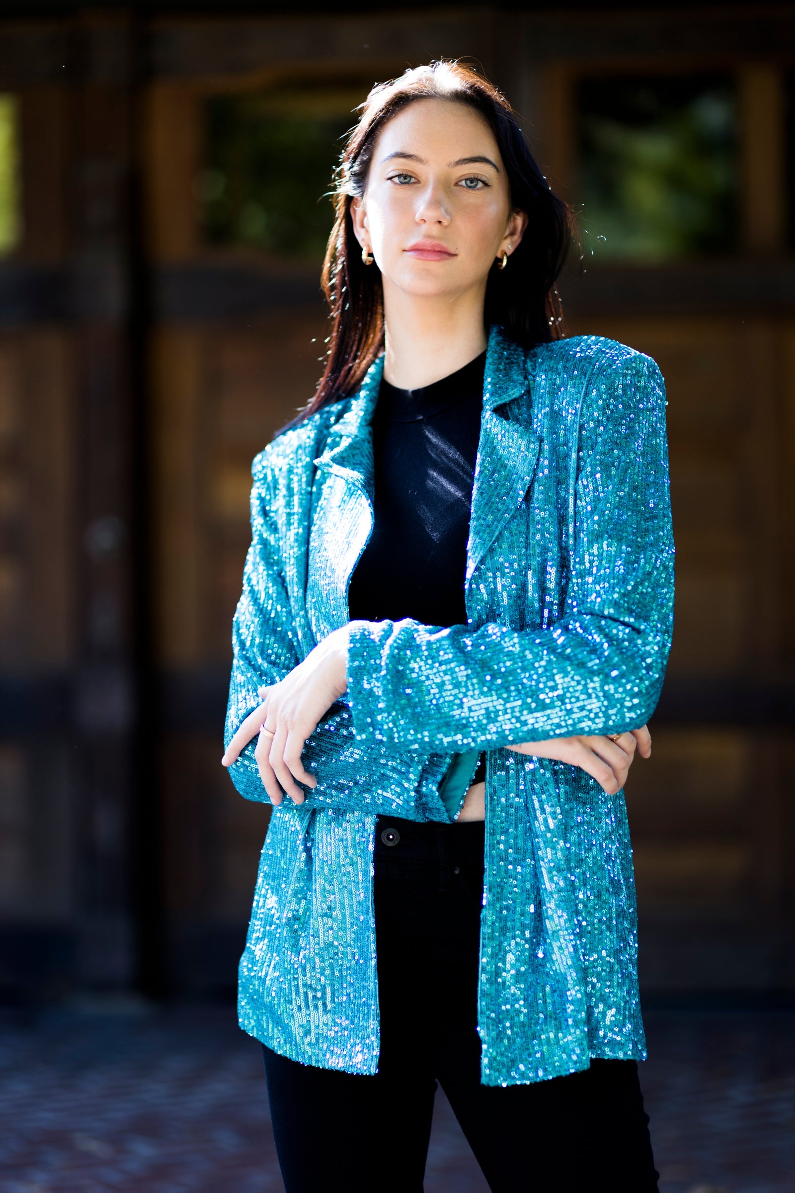 lacquer & C. ジャケット 6_1_1600x.jpg?v=1664575488